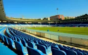 Estádio